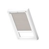 VELUX® Pleated (FML) Electric Blind
