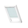 VELUX® Pleated (FML) Electric Blind