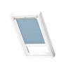 VELUX® Pleated (FML) Electric Blind