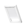 VELUX® Energy (FSC) Solar Blinds