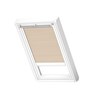 VELUX® Energy (FSC) Solar Blinds