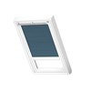 VELUX® Energy (FSC) Solar Blinds