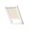 VELUX® Energy (FSC) Solar Blinds