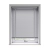 Decora 50mm Metal Venetian Blind