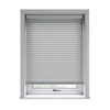 Decora 50mm Metal Venetian Blind