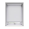 Decora 50mm Metal Venetian Blind