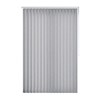 Decora 89mm Fabric Box Vertical Blind
