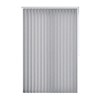 Decora 89mm Fabric Box Vertical Blind