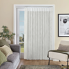 Vale Allusion Blind