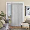 Vale Allusion Blind