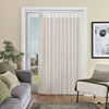 Vale Allusion Blind