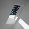 Genuine VELUX® (DKL) Blackout Blind