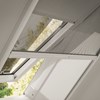 Genuine VELUX®  Insect Screen (ZIL)