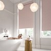 Decora Roller Blind - Fabric Box EasyCare