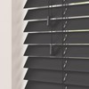 50mm Decora Wooden Venetian Blind