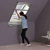 VELUX Insect Screen (ZIL)
