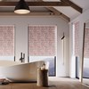 Decora Roller Blind - Fabric Box EasyCare