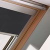 Keylite Blackout Roller Blind
