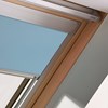 Keylite Blackout Roller Blind
