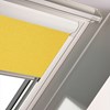 Keylite Blackout Roller Blind
