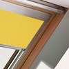 Keylite Blackout Roller Blind