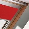 Keylite Blackout Roller Blind
