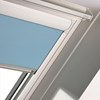 Keylite Blackout Roller Blind