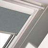 Keylite Blackout Roller Blind