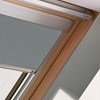 Keylite Blackout Roller Blind