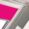 Keylite Blackout Roller Blind