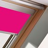 Keylite Blackout Roller Blind