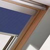 Keylite Blackout Roller Blind