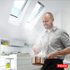 VELUX® Additional Indoor Climate Active Sensor (KLA 300)