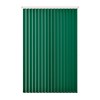 Decora 89mm Fabric Box Vertical Blind