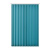 Decora 89mm Fabric Box Vertical Blind