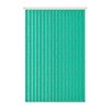Decora 89mm Fabric Box Vertical Blind