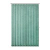 Decora 89mm Fabric Box Vertical Blind