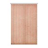 Decora 89mm Fabric Box Vertical Blind