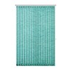 Decora 89mm Fabric Box Vertical Blind