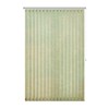 Decora 89mm Fabric Box Vertical Blind