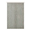 Decora 89mm Fabric Box Vertical Blind