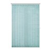 Decora 89/127mm Fabric Box Vertical Blind