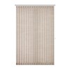 Decora 89/127mm Fabric Box Vertical Blind