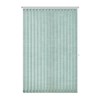 Decora 89/127mm Fabric Box Vertical Blind