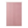 Decora 89mm Fabric Box Blackout Vertical Blind