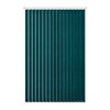Decora 89mm Fabric Box Blackout Vertical Blind