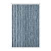 Decora 89mm Fabric Box Vertical Blind