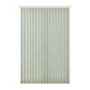 Decora 89mm Fabric Box Vertical Blind