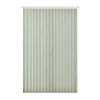 Decora 89mm Fabric Box Vertical Blind