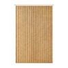 Decora 89mm Fabric Box Vertical Blind